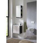 BATHROOM FURNITURE