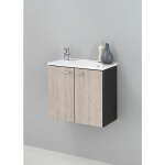 BATHROOM FURNITURE