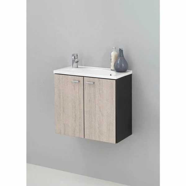 BATHROOM FURNITURE