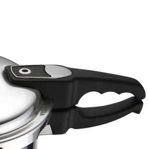 pressure cooker