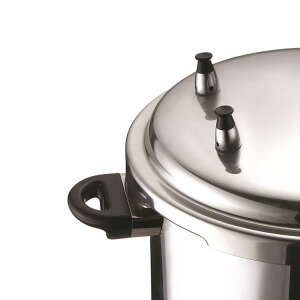 pressure cooker