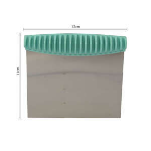BIG KITCHEN SPATULA | BRN-UCAR - Image 