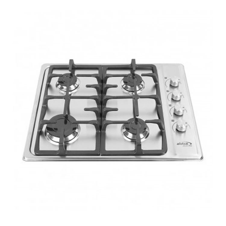 GAS COOKTOP