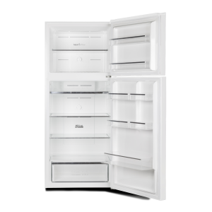 Chiq 14.5 cu ft
