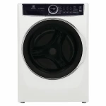 FRONT LOAD WASHER