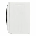 FRONT LOAD WASHER
