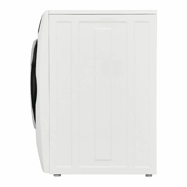 FRONT LOAD WASHER