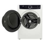 FRONT LOAD WASHER