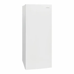 Frigidaire 16 cu ft