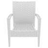 MIAMI LOUNGE Wickerlook Armchair