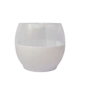 POT