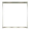 FRIGIDAIRE TRIM KIT