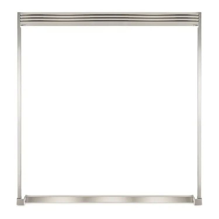 FRIGIDAIRE TRIM KIT