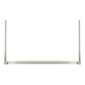 FRIGIDAIRE TRIM KIT