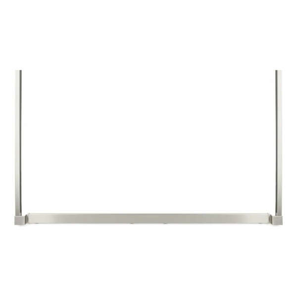 FRIGIDAIRE TRIM KIT