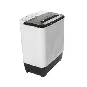 6KG COMFORT WASMACHINE HSDS