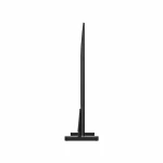 samsung smart slim tv