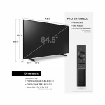 samsung smart slim tv