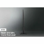 samsung smart slim tv