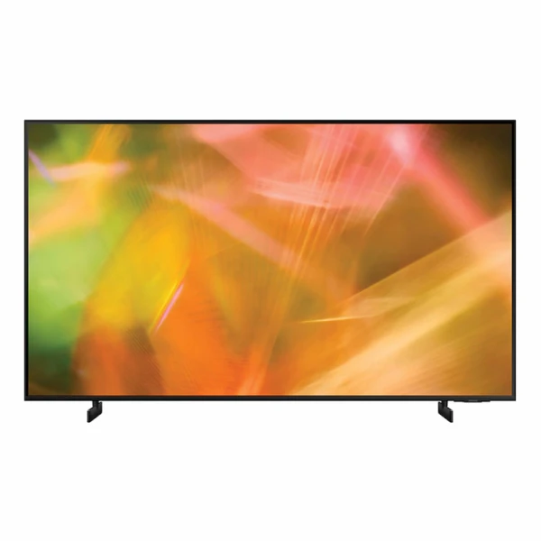 samsung smart slim tv