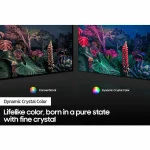 samsung smart slim tv