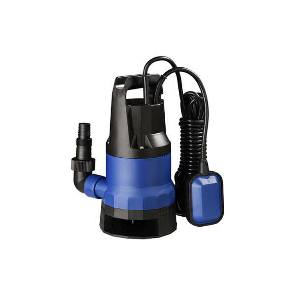 YC400PW-B SUBMERSIBLE PUMP