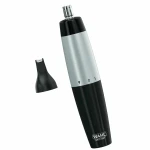 WAHL EAR, NOSE & BROW 2 HEAD TRIMMER | 05560-3808 - Image 