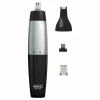 2 HEAD TRIMMER