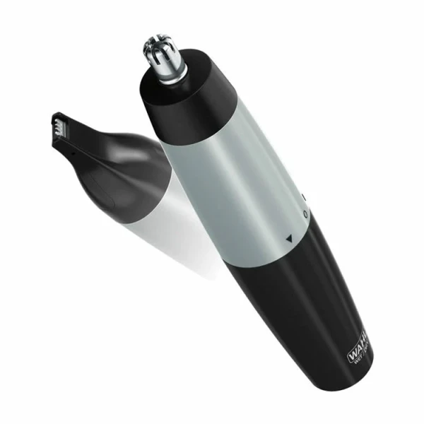 WAHL TRIMMER