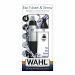 WAHL TRIMMER