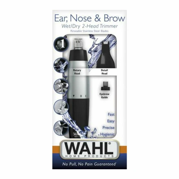 WAHL TRIMMER