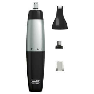 2 HEAD TRIMMER