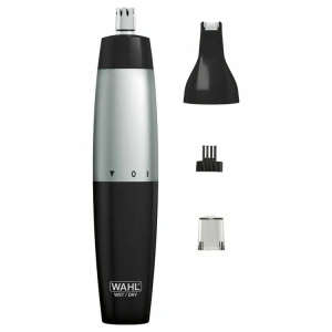 2 HEAD TRIMMER
