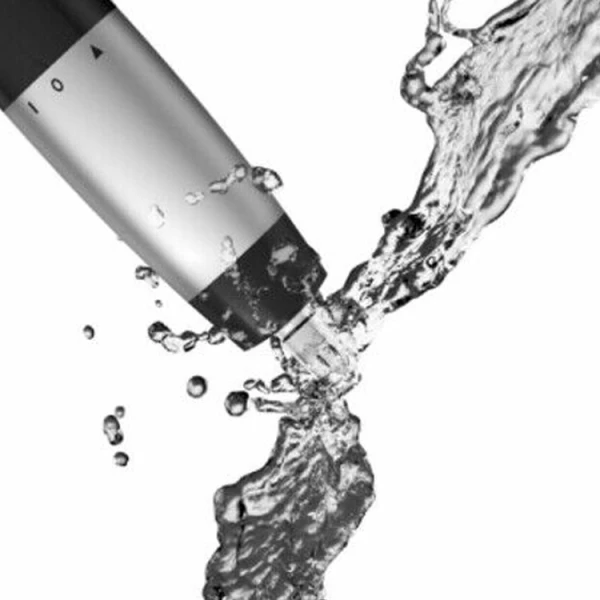 WAHL TRIMMER