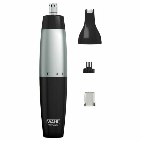 2 HEAD TRIMMER