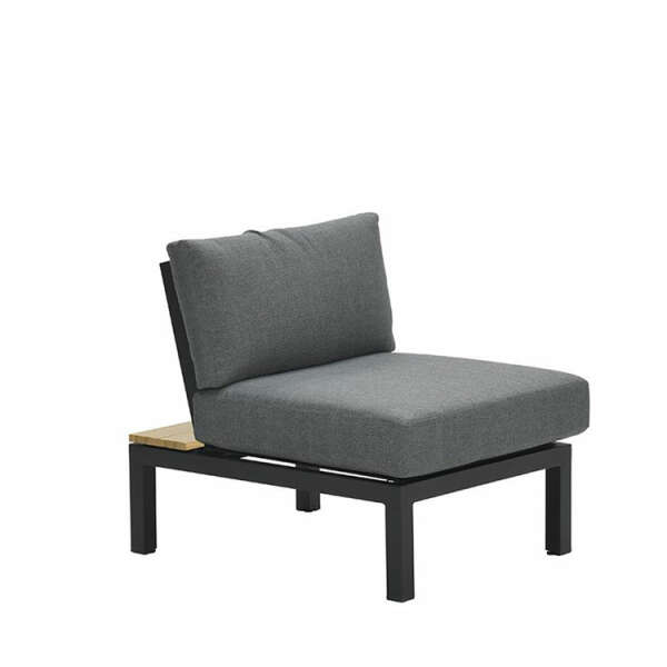 lounge chair fauteuil