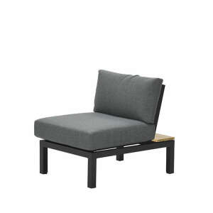 lounge chair fauteuil