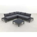 Annabella lounge set