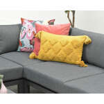 Annabella lounge set