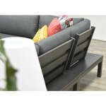 Annabella lounge set