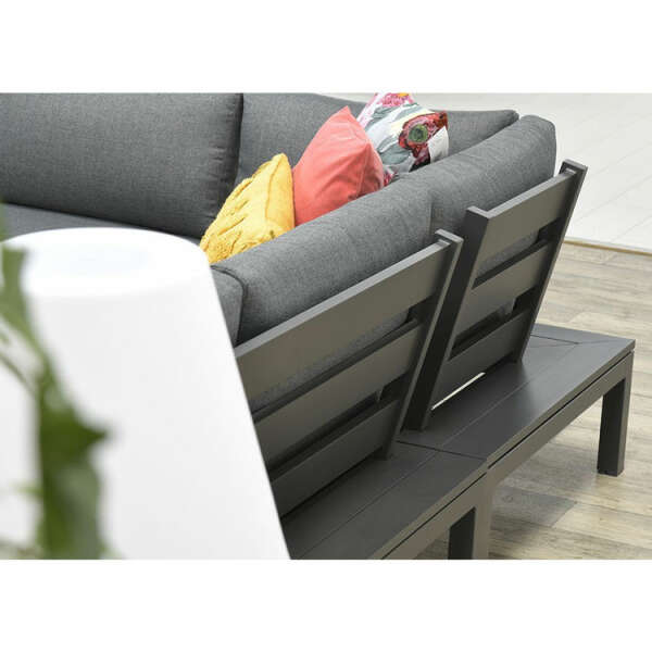 Annabella lounge set