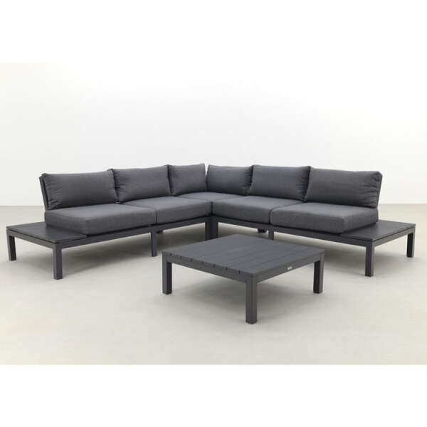 Annabella lounge set