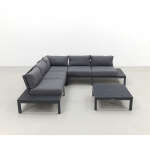 Annabella lounge set