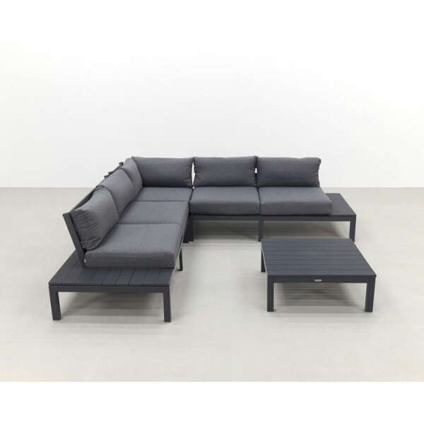 Annabella lounge set