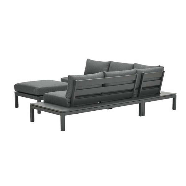 Annabella lounge set