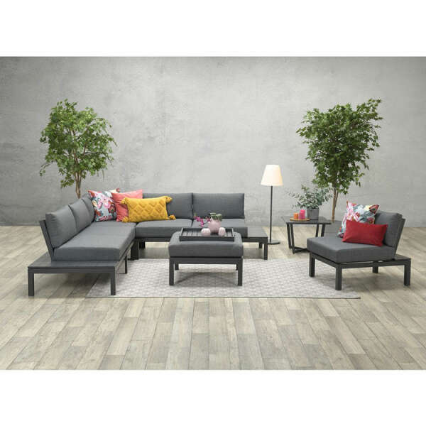 Annabella lounge set