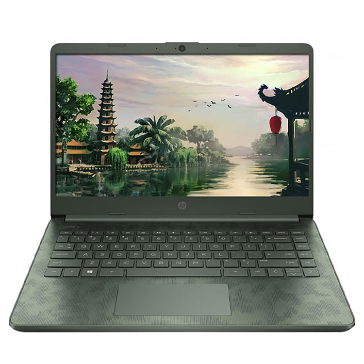HP 14.1
