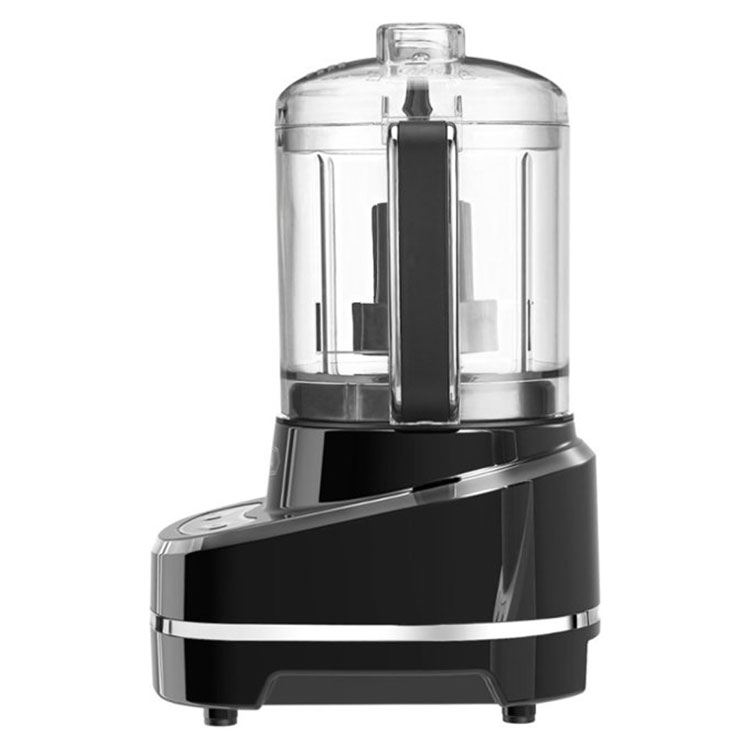 BELLA 3 CUP MINI CHOPPER BLACK 14763 HSDS Online