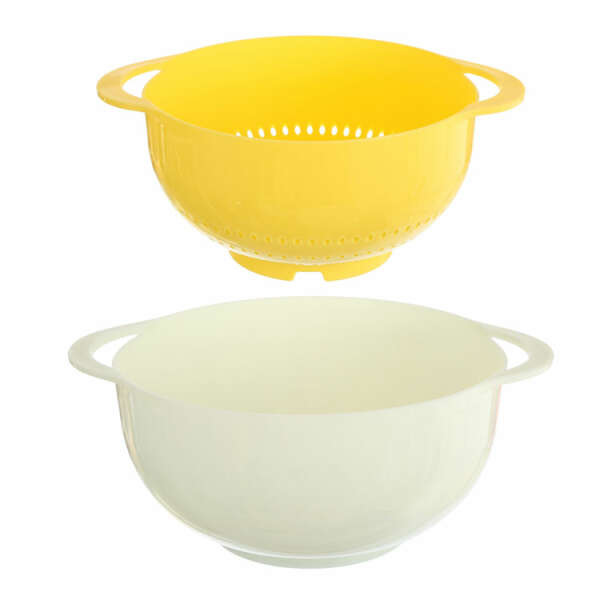 MINISO MEASURING BOWLS