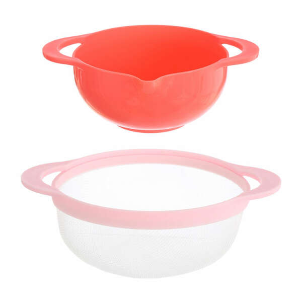 MINISO MEASURING BOWLS